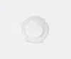 L'objet Tableware White 1 In White