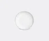 L'objet Tableware White 1 In White