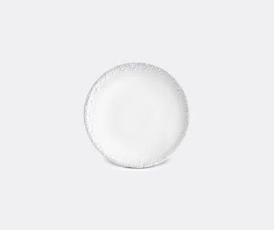 L'objet Tableware White 1