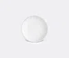 L'objet Tableware White 1 In White