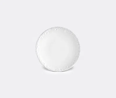 L'objet Tableware White 1