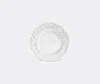 L'objet Tableware White & Gold 1 In White & Gold
