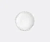 L'objet Tableware White & Gold 1 In White & Gold