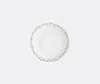 L'objet Tableware White & Gold 1 In White & Gold