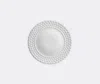 L'objet Tableware White Uni In White