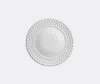 L'objet Tableware White Uni In White