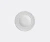 L'objet Tableware White Uni In White