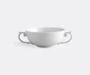 L'objet Tableware White Uni In White