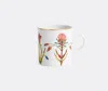 L'objet Tea And Coffee Multicolour Uni In Multi