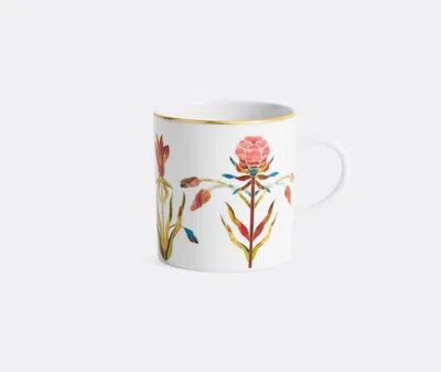 L'objet Tea And Coffee Multicolour Uni