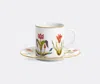 L'objet Tea And Coffee Multicolour Uni In Multi