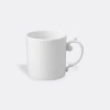 L'objet Aegean Mug In White
