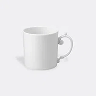 L'objet Aegean Mug In White