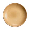 L'objet Terra Bread & Butter Plate In Brown