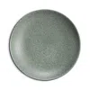 L'objet Terra Bread & Butter Plate In Green