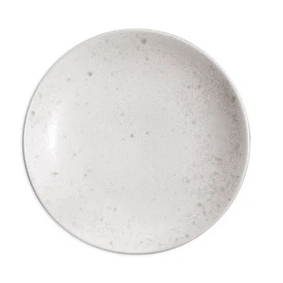 L'objet Terra Bread & Butter Plate In White