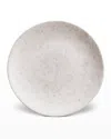 L'objet Terra Bread & Butter Plate In White