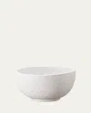 L'objet Terra Cereal Bowl In Stone