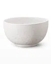 L'objet Terra Cereal Bowl In Stone