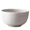 L'objet Terra Cereal Bowl In White
