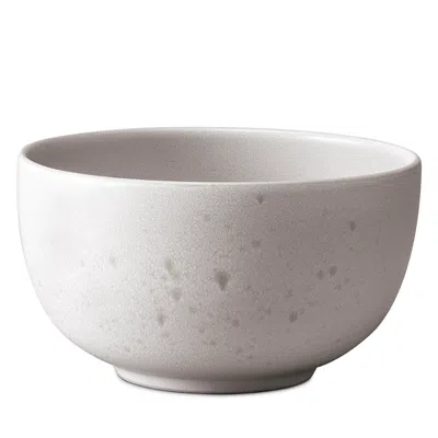 L'OBJET L'OBJET TERRA CEREAL BOWL,TA135