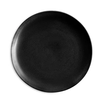 L'objet Terra Iron Charger