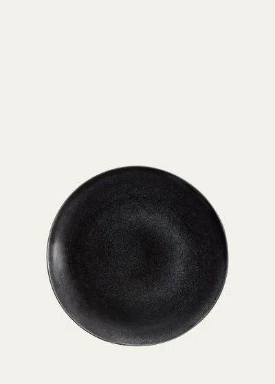 L'objet Terra Charger In Black