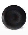 L'objet Terra Charger In Black