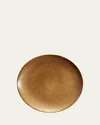 L'objet Terra Charger In Brown