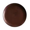 L'objet Terra Charger In Dark Red