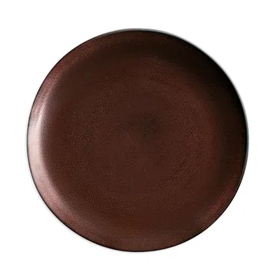 L'OBJET L'OBJET TERRA CHARGER,TA700