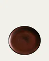 L'objet Terra Charger In Red