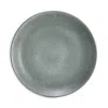 L'objet Terra Iron Charger In Seafoam