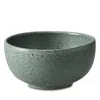 L'objet Terra Condiment Bowl In Seafoam