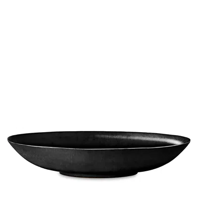 L'OBJET L'OBJET TERRA COUPE BOWL, LARGE,TA572