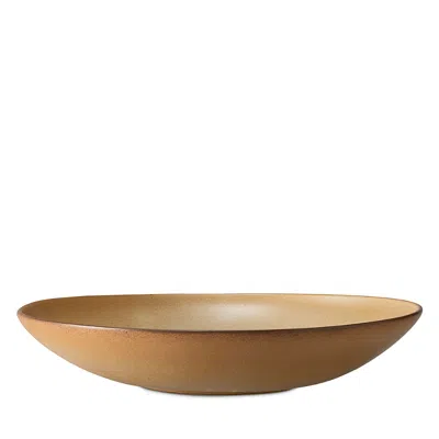 L'OBJET L'OBJET TERRA COUPE BOWL, LARGE,TA872