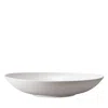 L'objet Terra Large Coupe Bowl In Stone