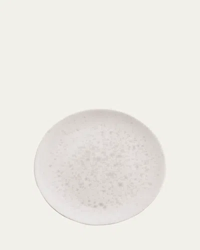 L'objet Terra Dessert Plate