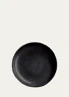 L'objet Terra Dessert Plate In Black