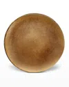 L'objet Terra Dessert Plate In Brown