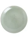L'objet Terra Dessert Plate In Green