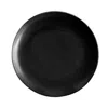 L'objet Terra Iron Dinner Plate