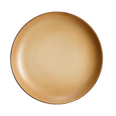 L'OBJET L'OBJET TERRA DINNER PLATE,TA810