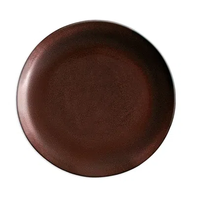 L'OBJET L'OBJET TERRA DINNER PLATE,TA710