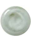 L'objet Terra Dinner Plate In Green