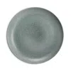 L'objet Terra Iron Dinner Plate In Green