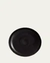 L'objet Terra Large Coupe Bowl In Black
