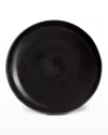 L'objet Terra Large Coupe Bowl In Black