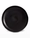L'objet Terra Iron Coupe Large Bowl
