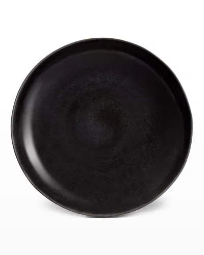 L'objet Terra Large Coupe Bowl In Black
